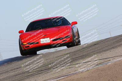 media/Nov-24-2023-Speed SF (Fri) [[8629a6e656]]/Gold/Session 2 (Grapevine)/